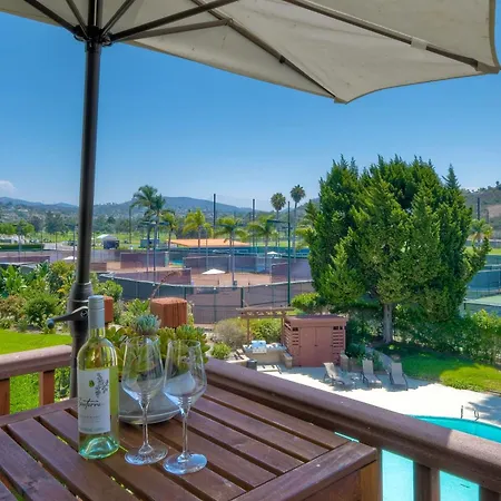 2003 Costa Del Mar Road - Unit 676 Villa